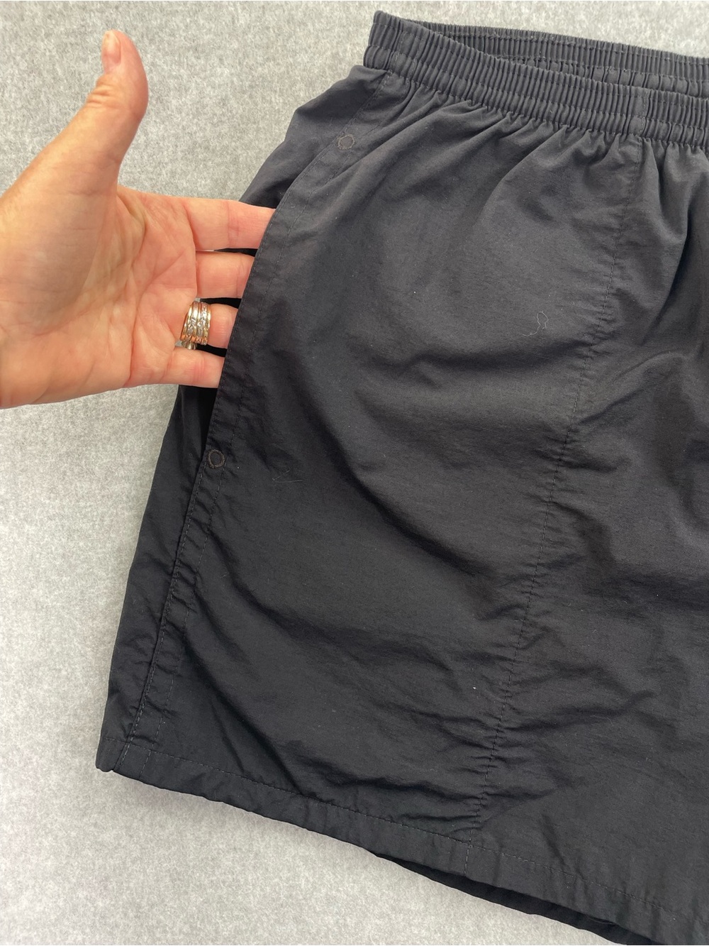 Patagonia Baggies Shorts *Liner - Picture 7 of 13